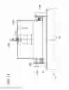 Fig. 16 - Coating apparatus and method of coating joint