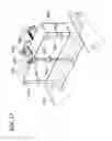 Fig. 18 - Coating apparatus and method of coating joint