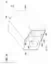 Fig. 19 - Coating apparatus and method of coating joint