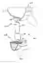 Fig. 02 - HOSE HOLDER