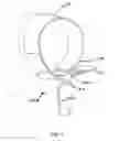 Fig. 03 - HOSE HOLDER