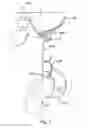 Fig. 04 - HOSE HOLDER