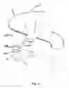 Fig. 05 - HOSE HOLDER