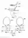 Fig. 06 - HOSE HOLDER