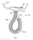 Fig. 07 - HOSE HOLDER