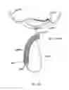 Fig. 08 - HOSE HOLDER