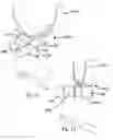 Fig. 09 - HOSE HOLDER