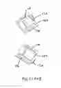 Fig. 10 - HOSE HOLDER