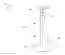 Fig. 01 - Multipurpose, Adjustable, Portable Stand