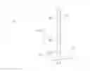 Fig. 06 - Multipurpose, Adjustable, Portable Stand