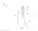 Fig. 18 - Multipurpose, Adjustable, Portable Stand