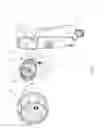 Fig. 06 - Sprinkling device