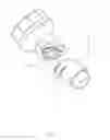 Fig. 07 - Sprinkling device