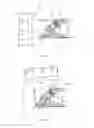 Fig. 09 - Sprinkling device