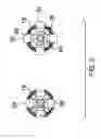 Fig. 03 - PAINT ROLLER RETENTION AND RELEASE ASSEMBLY
