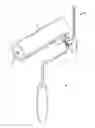 Fig. 01 - Spatial Control Apparatus for Painting