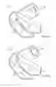 Fig. 05 - Spatial Control Apparatus for Painting