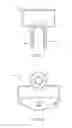 Fig. 06 - Spatial Control Apparatus for Painting