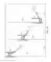 Fig. 08 - Spatial Control Apparatus for Painting