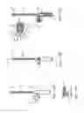 Fig. 09 - Spatial Control Apparatus for Painting