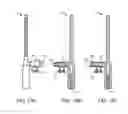 Fig. 11 - Spatial Control Apparatus for Painting