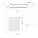 Fig. 02 - Curing apparatus and curing method