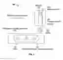 Fig. 04 - Tissue engineering device and construction of vascularized dermis