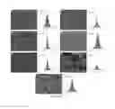 Fig. 03 - Preparation of Coatings Containing At Least One In-Plane Oriented Layer of Anisotropic Shaped Objects