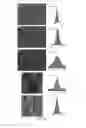 Fig. 04 - Preparation of Coatings Containing At Least One In-Plane Oriented Layer of Anisotropic Shaped Objects