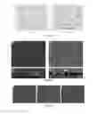 Fig. 06 - Preparation of Coatings Containing At Least One In-Plane Oriented Layer of Anisotropic Shaped Objects
