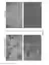 Fig. 07 - Preparation of Coatings Containing At Least One In-Plane Oriented Layer of Anisotropic Shaped Objects
