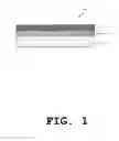 Fig. 02 - Method for producing building material