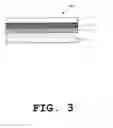 Fig. 04 - Method for producing building material