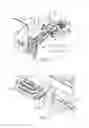 Fig. 03 - Device for supplying flat items for a bucket conveyor