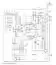 Fig. 01 - Endoscope reprocessor