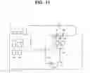 Fig. 12 - Endoscope reprocessor
