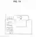 Fig. 14 - Endoscope reprocessor