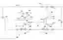 Fig. 01 - Closed-loop thermal servicing of solvent-refining columns