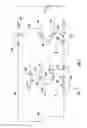 Fig. 02 - Closed-loop thermal servicing of solvent-refining columns