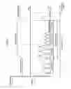 Fig. 07 - Method of manufacturing semiconductor device, method of cleaning interior of process chamber, substrate processing apparatus, and recording medium