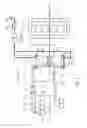 Fig. 02 - Apparatus for application and suction-removal of operating fluids in the inlet of cold rolling systems installation