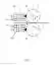 Fig. 08 - Apparatus for application and suction-removal of operating fluids in the inlet of cold rolling systems installation