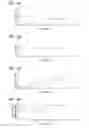 Fig. 06 - Direct resistance heating method and press-molded product manufacturing method