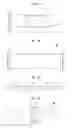 Fig. 09 - Direct resistance heating method and press-molded product manufacturing method