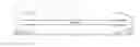 Fig. 01 - Adapter, stretcher-leveller and method for operating a stretcher-leveller