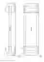 Fig. 02 - Adapter, stretcher-leveller and method for operating a stretcher-leveller