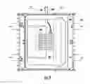 Fig. 04 - High speed blow forming processes
