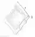Fig. 07 - High speed blow forming processes