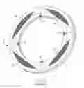 Fig. 03 - Tooling assembly, blanking tool therefor and associated method
