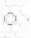 Fig. 04 - Tooling assembly, blanking tool therefor and associated method